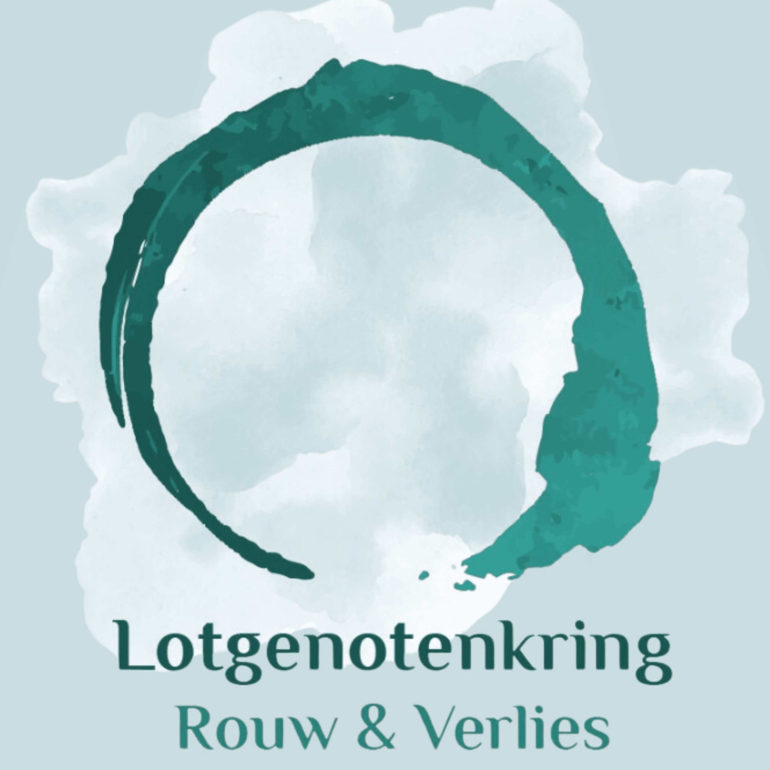 Logo Lotgenotenkring