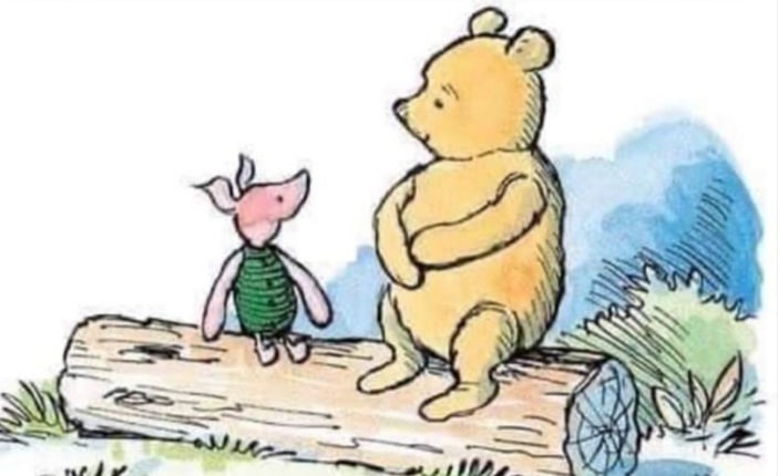 PHOTO-2024-11-08-14-37-37