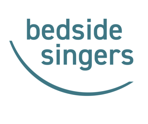 Logo Bedside Singers