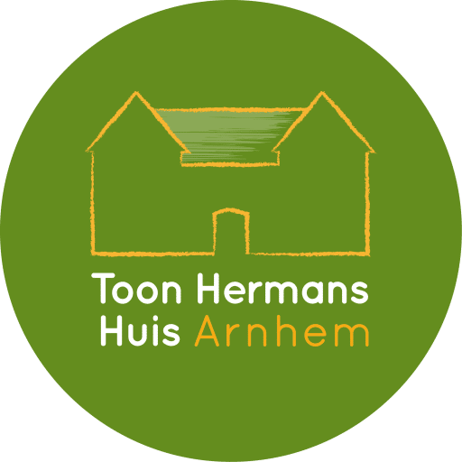 cropped-Toon_Hermans_Huis_Arnhem_logo_corporate_RGB