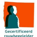 Landelijk Steunpunt Verlies