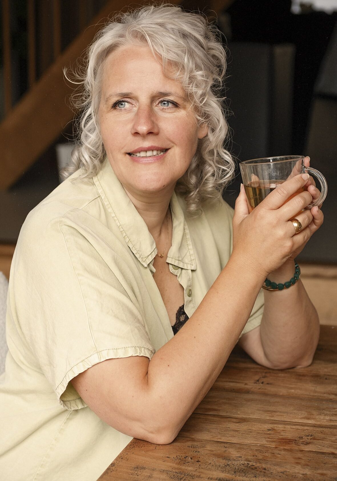 Fotograaf: Katja Diroen
http://www.katjadiroen.nl